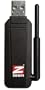 Bluetooth USB Nic