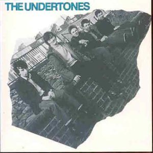 CD-Charts  Search : Undertones