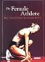 The Female Athlete, 1e