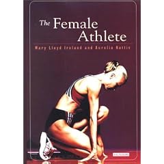 The Female Athlete