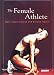 Books : The Female Athlete