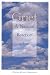 Grief: A Natural eaction to Loss: A Natural Reaction to Loss