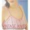 knitting-list