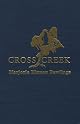 Cross Creek