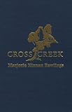 Cross Creek
