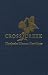 Cross Creek width=