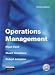 Operations Management