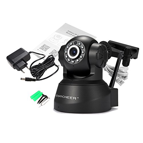 Imagen 4 de COOCHEER SP012