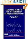 Statistical Methods for the Reliability of Repairable Systems