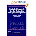 Statistical Methods for the Reliability of Repairable Systems