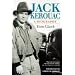 Jack Kerouac: A Biography