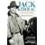 Jack Kerouac: A Biography