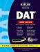 Kaplan DAT with CD-ROM: Third Edition (Kaplan Dat (Dental Admission Test))