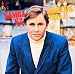 サンバ’68