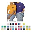 Jerzees - Youth Heavyweight Blend T-Shirt (29B)