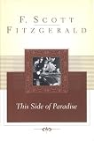  : This Side of Paradise