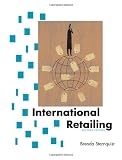 International Retailing