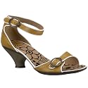 Fly London Womens VOLAM