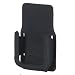 Electronics : Bracketron PDA Vehicle Mount - PHD-202 (Black)