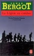 La L�gion au combat. De la Grande Guerre � nos jours