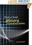 Terms of Trade: Glossary of International Economics