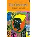 The Concubine (AWS African Writers Series)