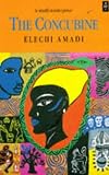The Concubine (AWS African Writers Series)