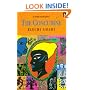 The Concubine