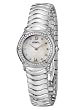 Ebel Classic Wave Women's Quartz Watch 9090F29-971025 by Ebel
