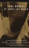 Up Above the World (Peter Owen Modern Classic)