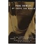 Up Above the World (Peter Owen Modern Classic)