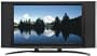 Syntax Olevia LT37HVE 37-Inch HD-Ready Flat-Panel LCD TV