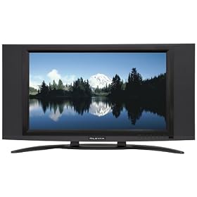 Syntax Olevia LT37HVE 37-Inch HD-Ready Flat-Panel LCD TV