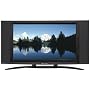 Syntax Olevia LT37HVE 37-Inch HD-Ready Flat-Panel &hellip by Syntax