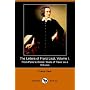 The Letters of Franz Liszt, Volume I. From Paris to Rome: Years of Travel as a Virtuoso (Dodo Press)