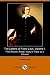  : The Letters of Franz Liszt, Volume I. From Paris to Rome: Years of Travel as a Virtuoso (Dodo Press)
