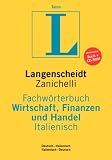 Buch