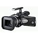 Cameras