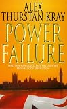 Power Failure (The Thriller Club)