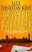 Search : Power Failure (The Thriller Club)