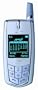 Amoi S6 Unlocked Cell Phone--International Version with No Warranty (White)