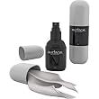 Small Screen / Lens Cleaner