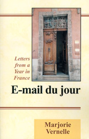 Travelogue
