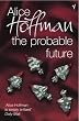 The Probable Future