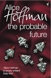 The Probable Future