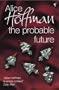 The Probable Future