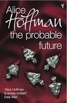 The Probable Future