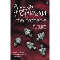 The Probable Future