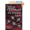 The Probable Future