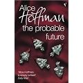 The Probable Future